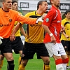 16.10.2010  FC Rot-Weiss Erfurt - SG Dynamo Dresden  3-0_94